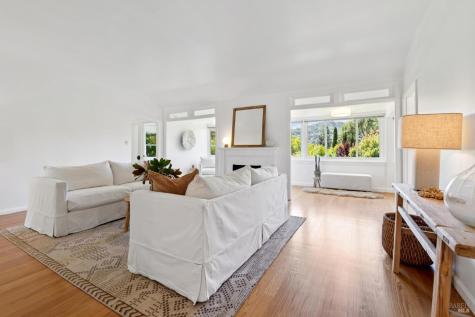 30 Berkeley Avenue San Anselmo CA 94960
