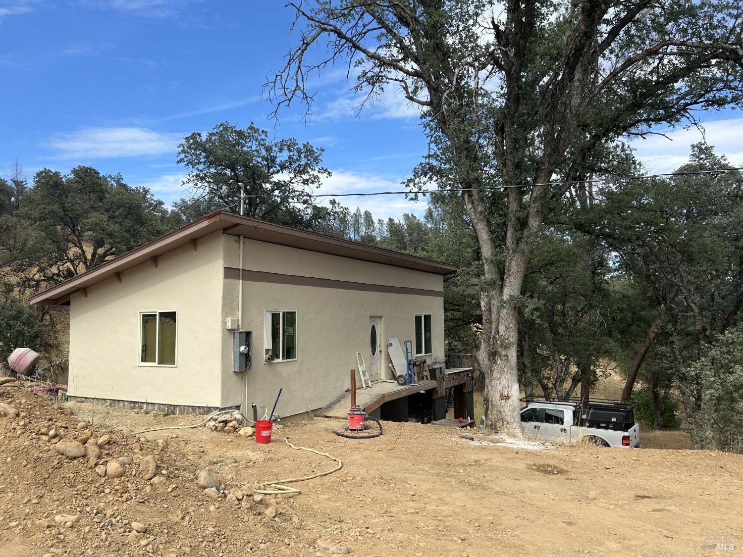 1480 Kenyon Drive Redding CA 96001