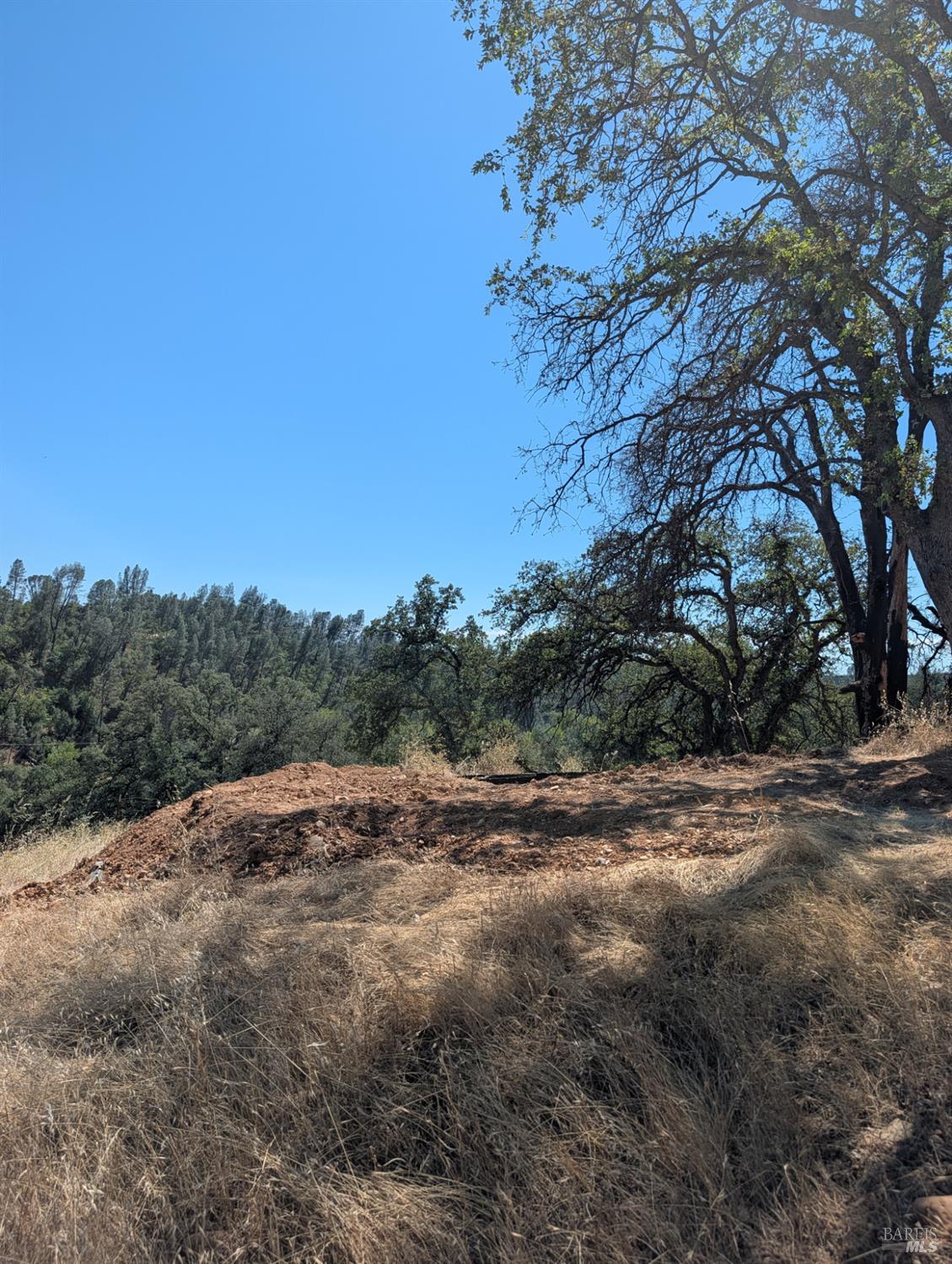 1480 Kenyon Drive Redding CA 96001