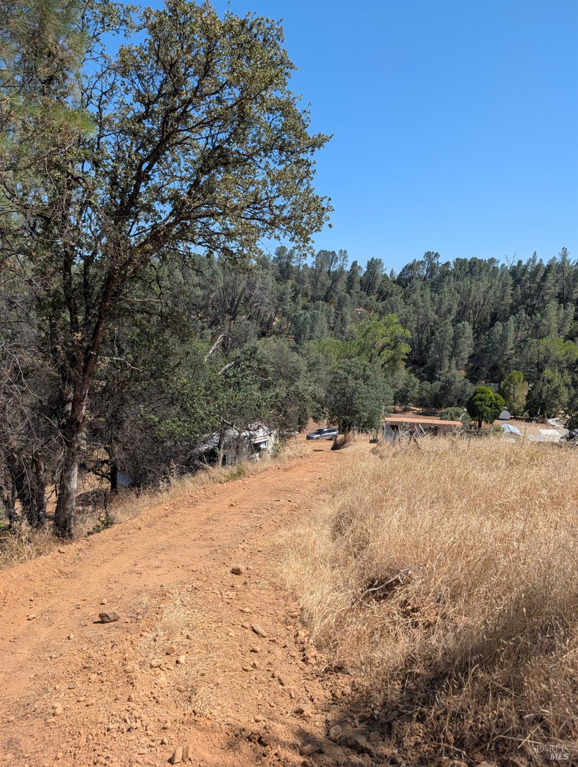 1480 Kenyon Drive Redding CA 96001