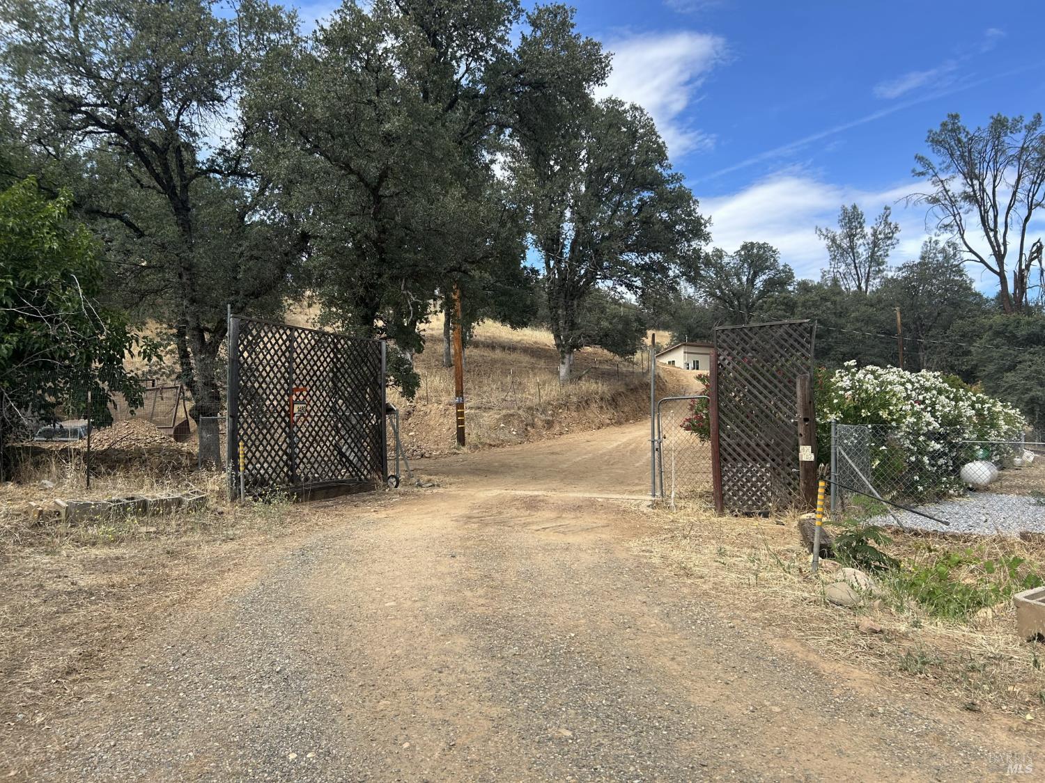 1480 Kenyon Drive Redding CA 96001