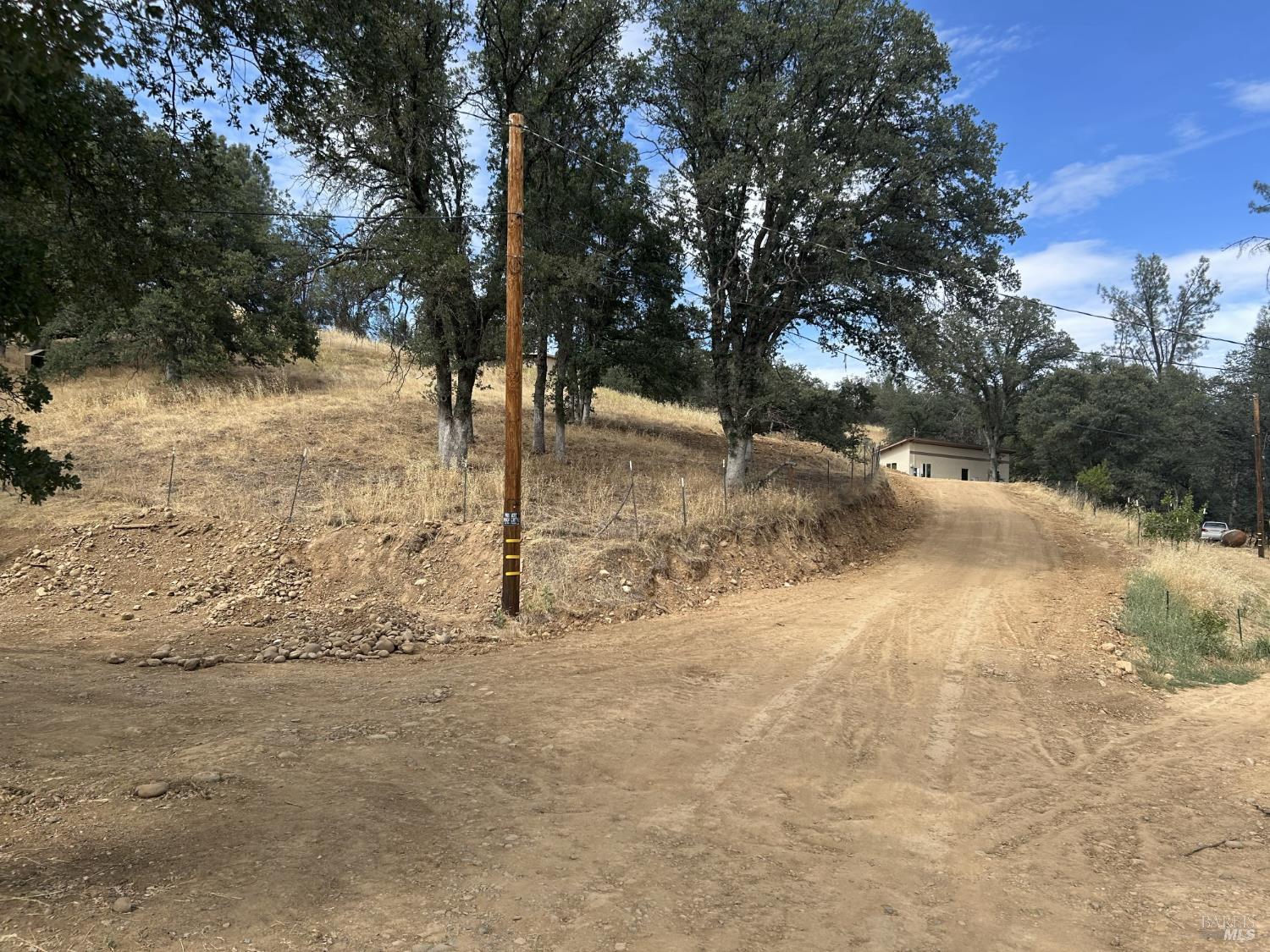 1480 Kenyon Drive Redding CA 96001