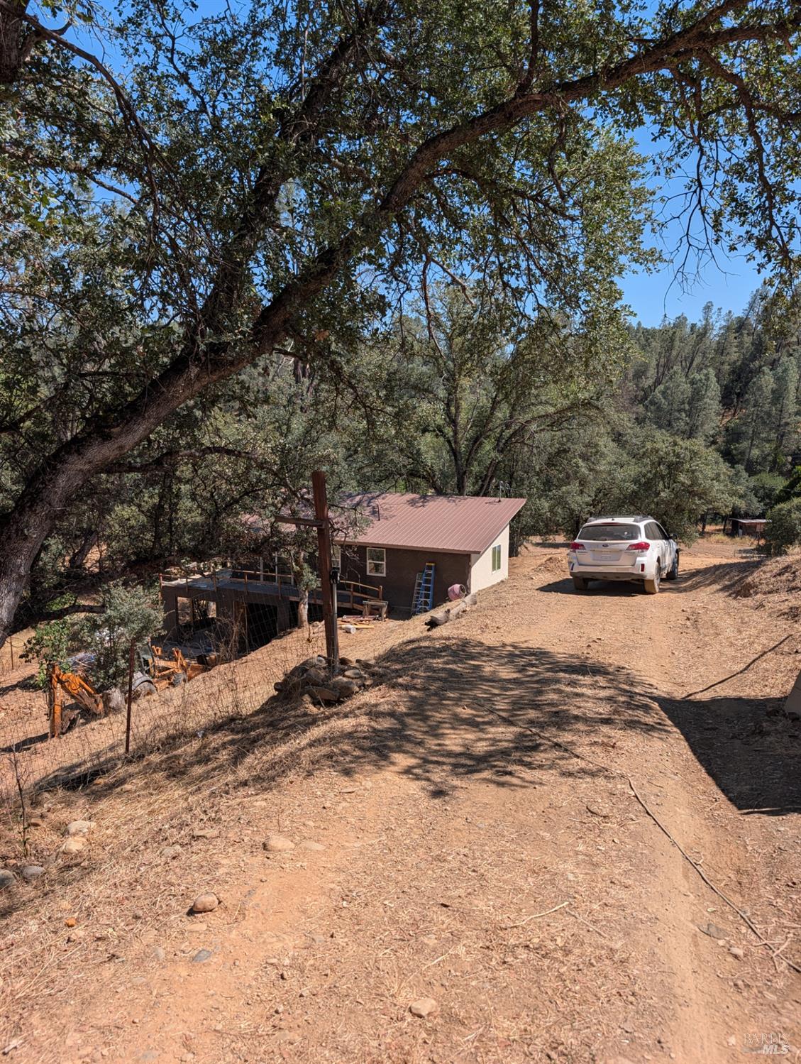 1480 Kenyon Drive Redding CA 96001