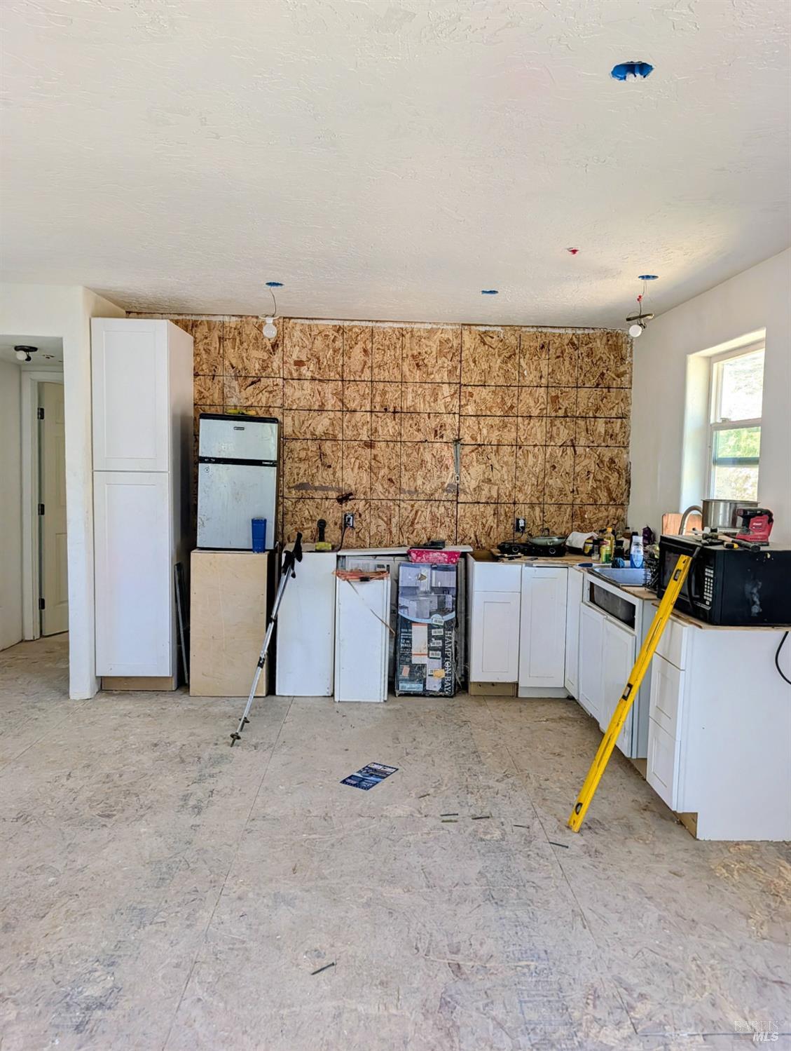 1480 Kenyon Drive Redding CA 96001