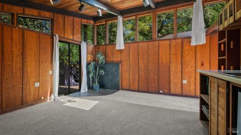 81 Madrone Avenue Woodacre CA 94973