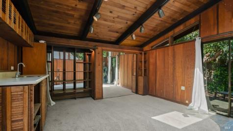 81 Madrone Avenue Woodacre CA 94973