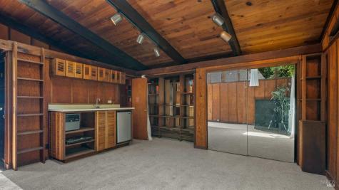 81 Madrone Avenue Woodacre CA 94973