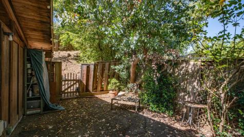 81 Madrone Avenue Woodacre CA 94973