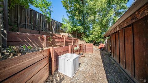 81 Madrone Avenue Woodacre CA 94973