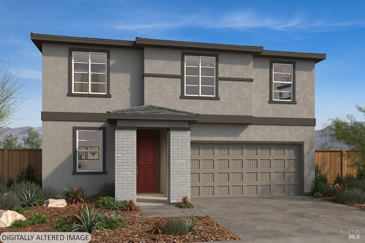 30 River Edge Court Oakley CA 94561