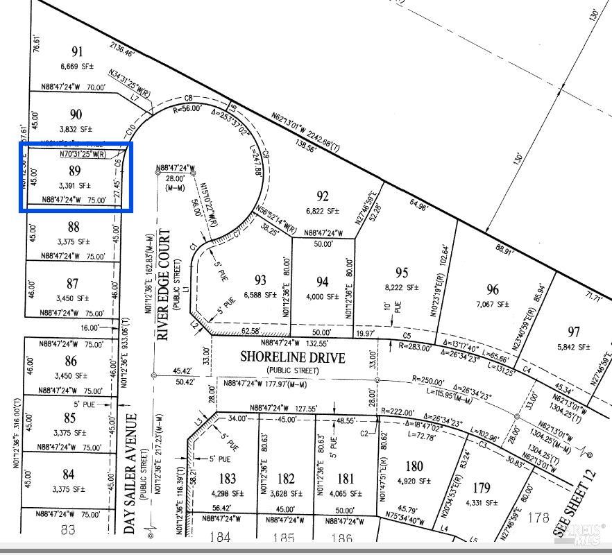 30 River Edge Court Oakley CA 94561