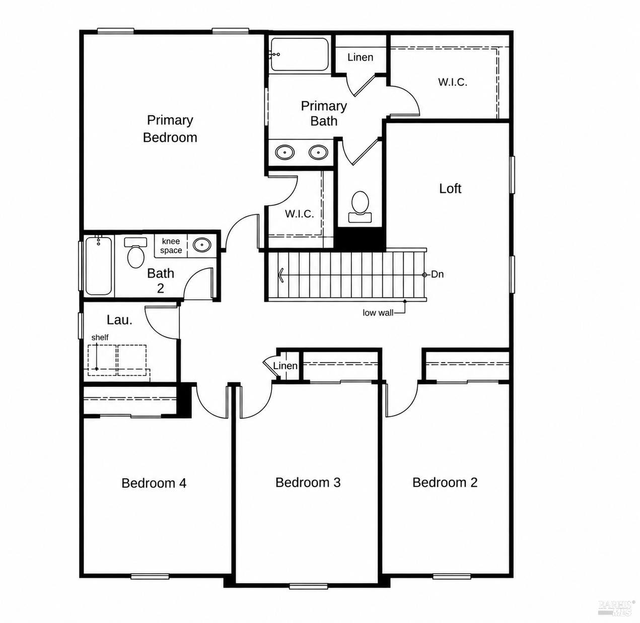30 River Edge Court Oakley CA 94561