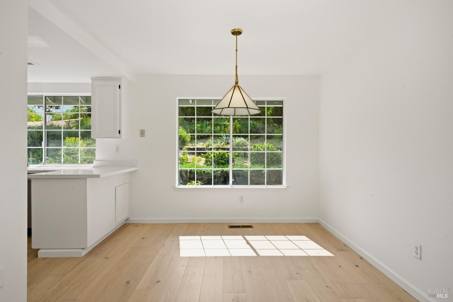 437 Crestridge Place Santa Rosa CA 95409