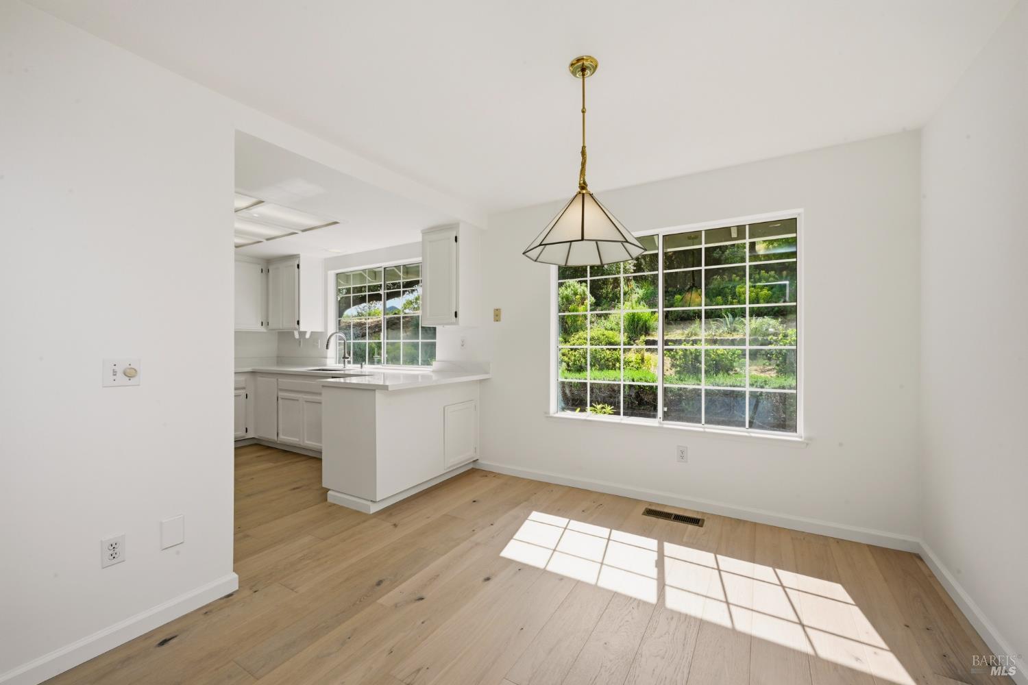 437 Crestridge Place Santa Rosa CA 95409