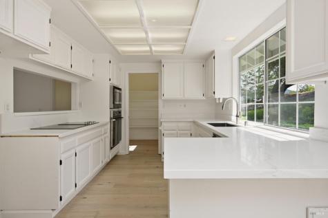 437 Crestridge Place Santa Rosa CA 95409
