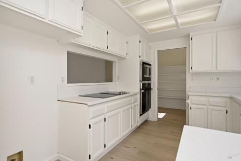 437 Crestridge Place Santa Rosa CA 95409