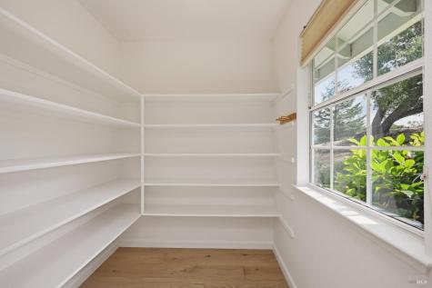 437 Crestridge Place Santa Rosa CA 95409