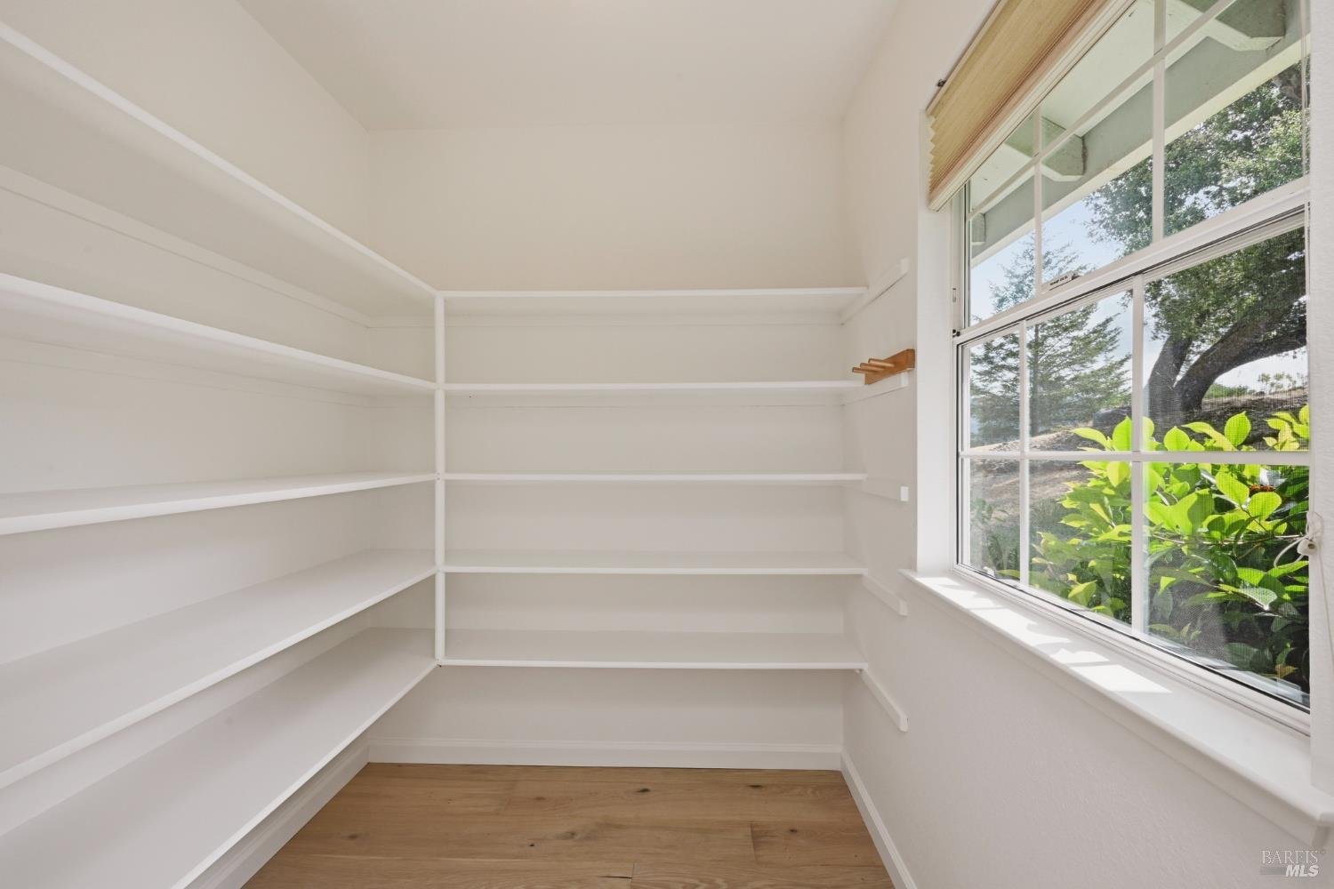 437 Crestridge Place Santa Rosa CA 95409