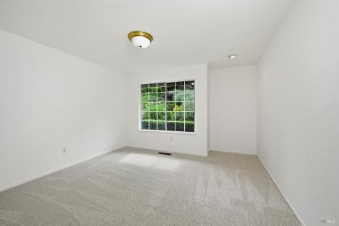 437 Crestridge Place Santa Rosa CA 95409