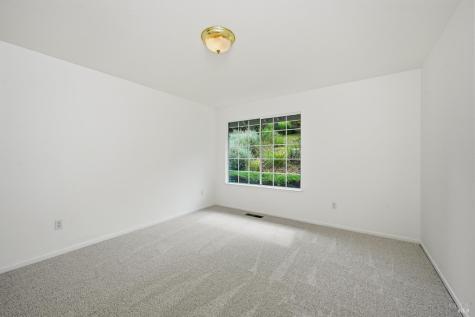 437 Crestridge Place Santa Rosa CA 95409