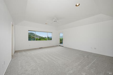 437 Crestridge Place Santa Rosa CA 95409