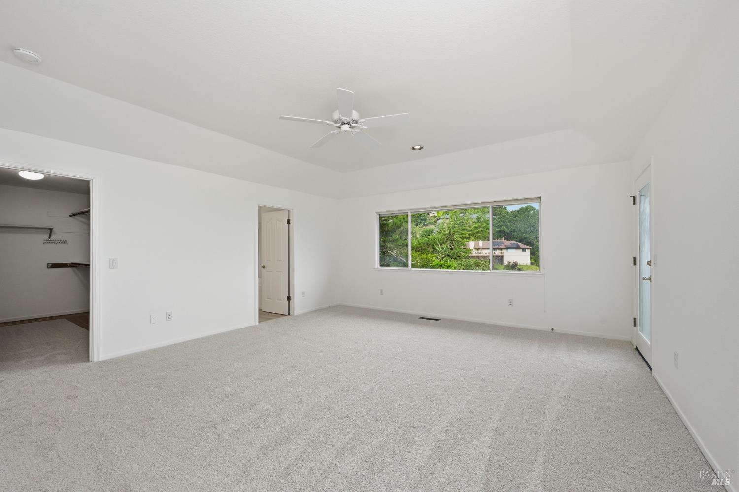 437 Crestridge Place Santa Rosa CA 95409