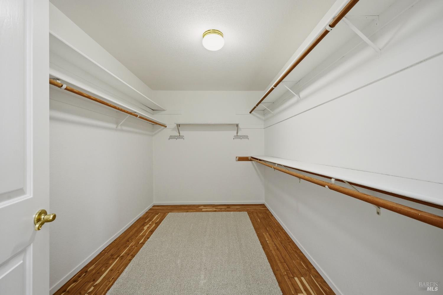 437 Crestridge Place Santa Rosa CA 95409