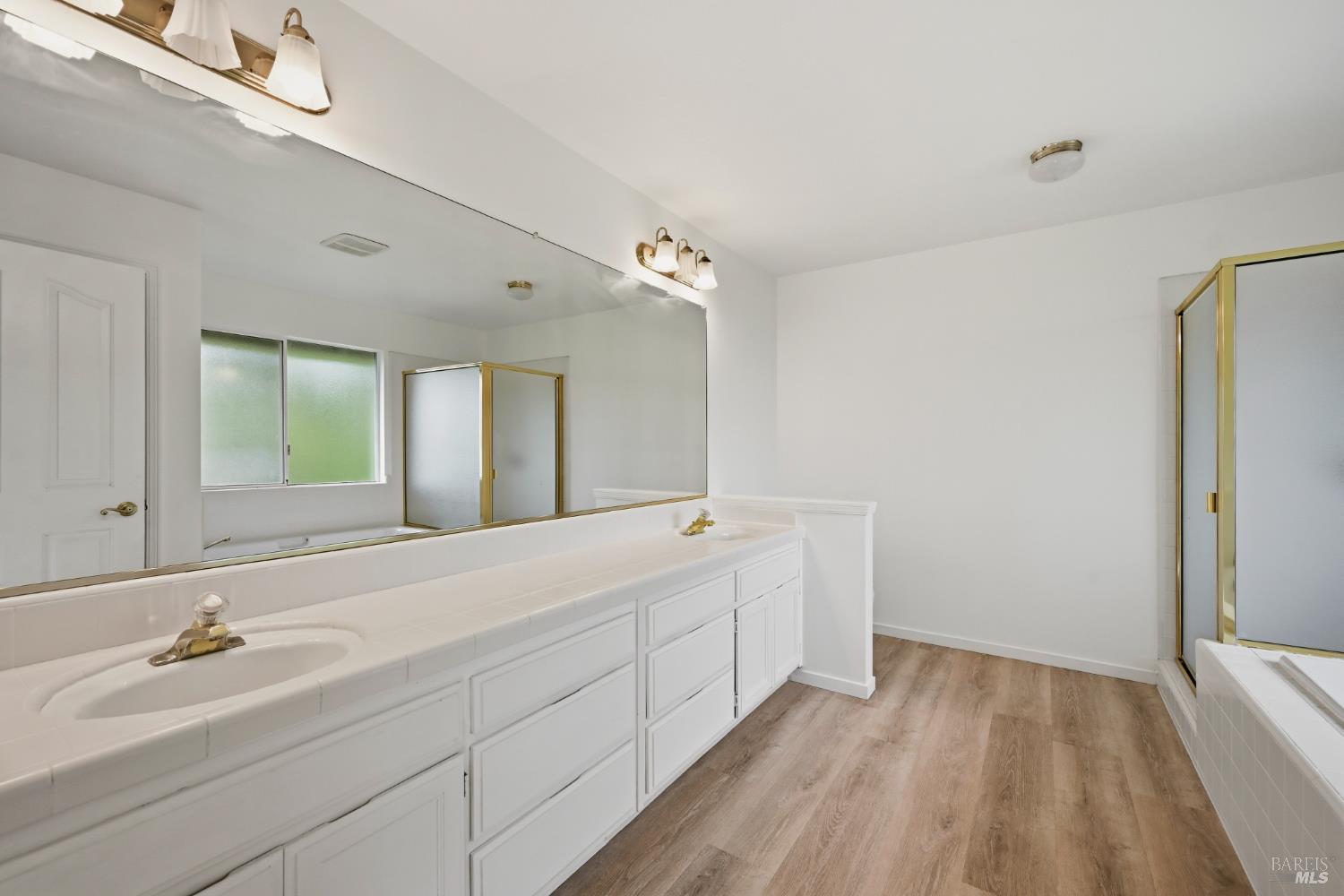 437 Crestridge Place Santa Rosa CA 95409