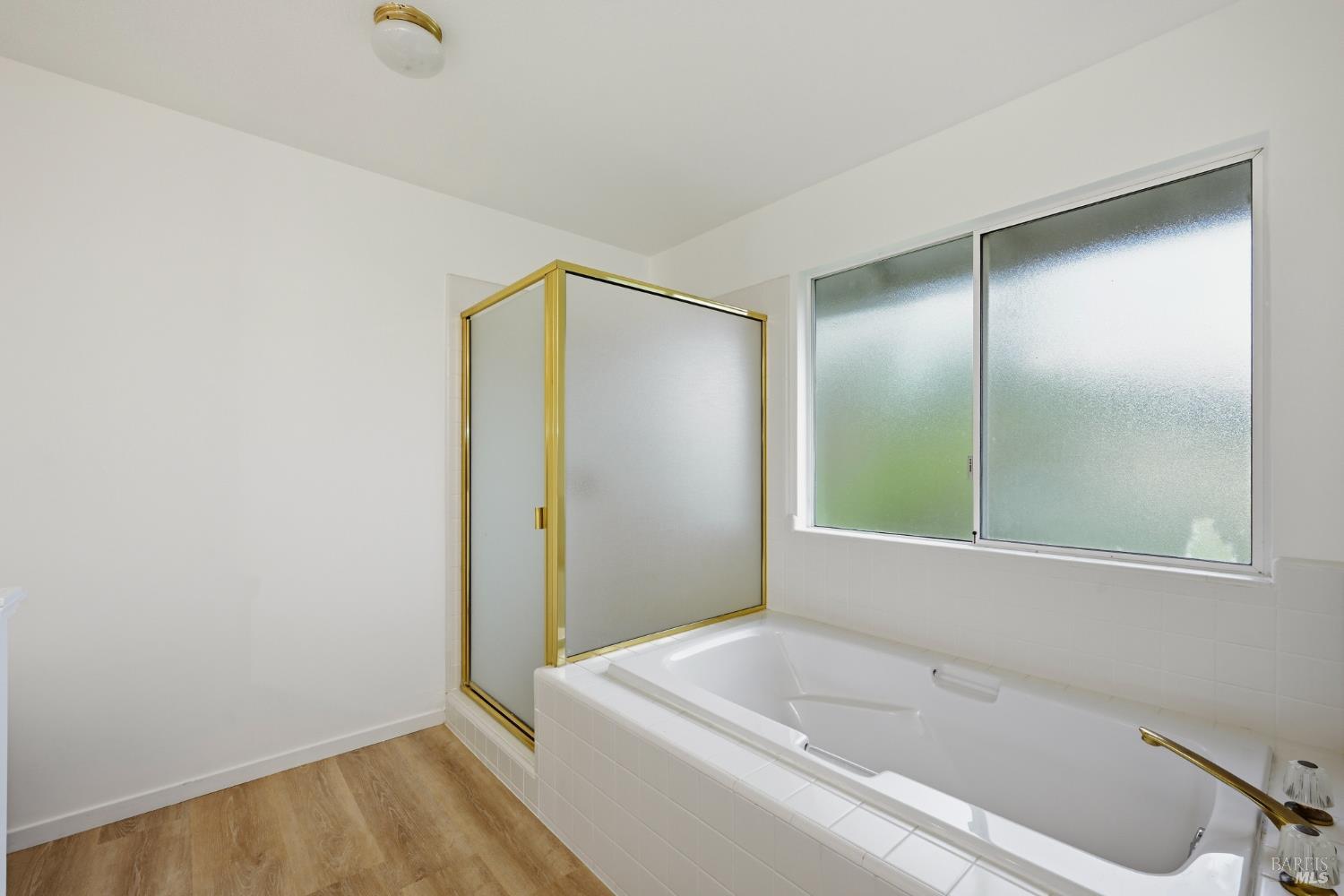 437 Crestridge Place Santa Rosa CA 95409