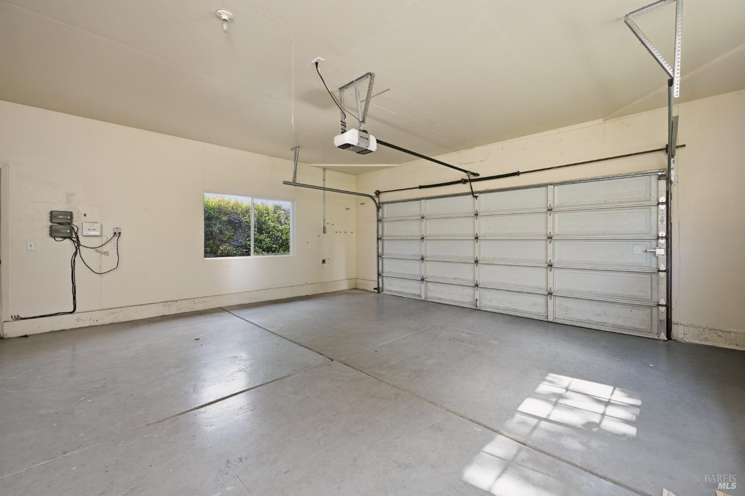 437 Crestridge Place Santa Rosa CA 95409