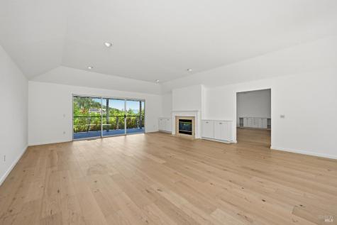437 Crestridge Place Santa Rosa CA 95409