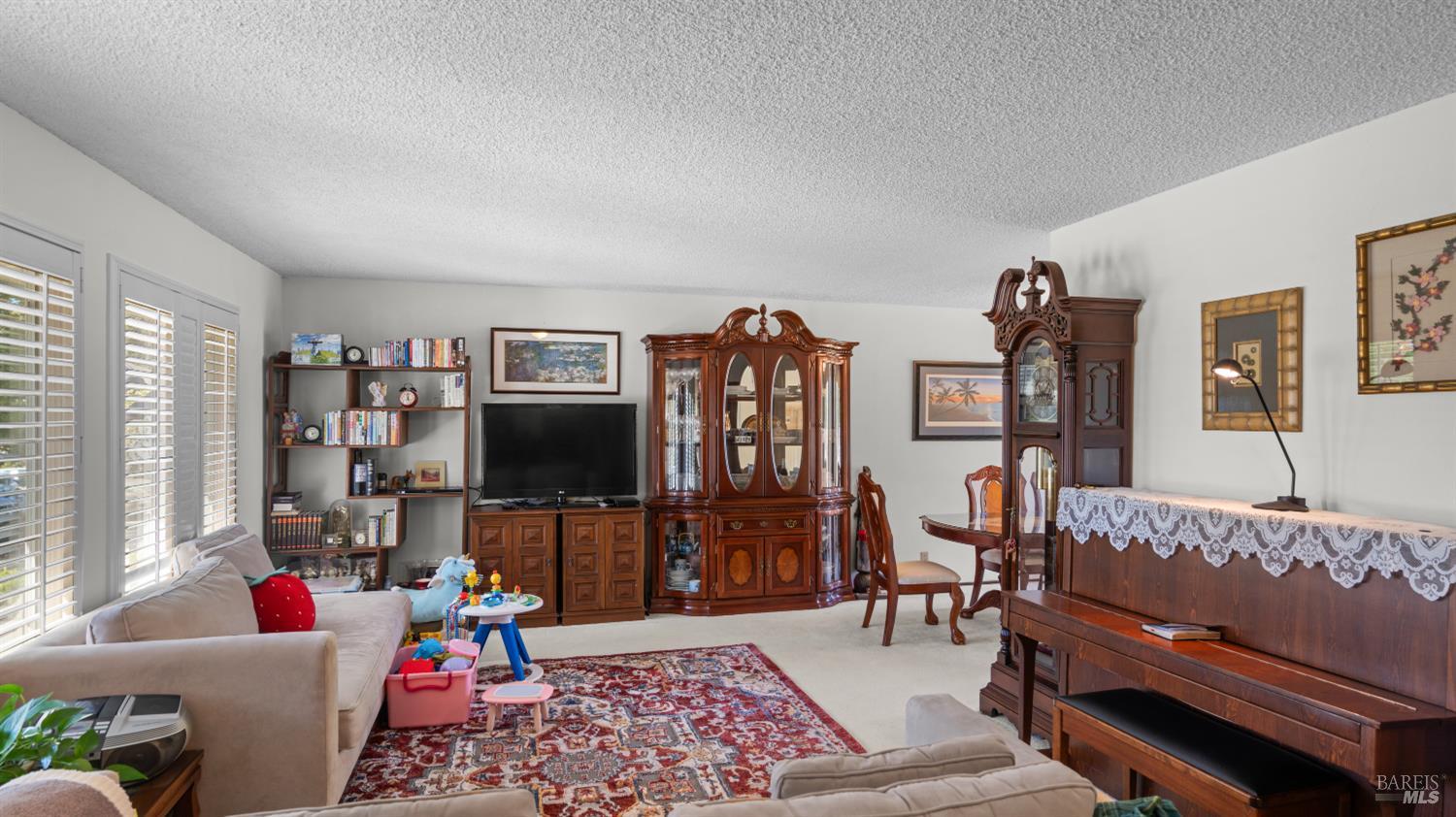 2980 Blackwell Court Fairfield CA 94533
