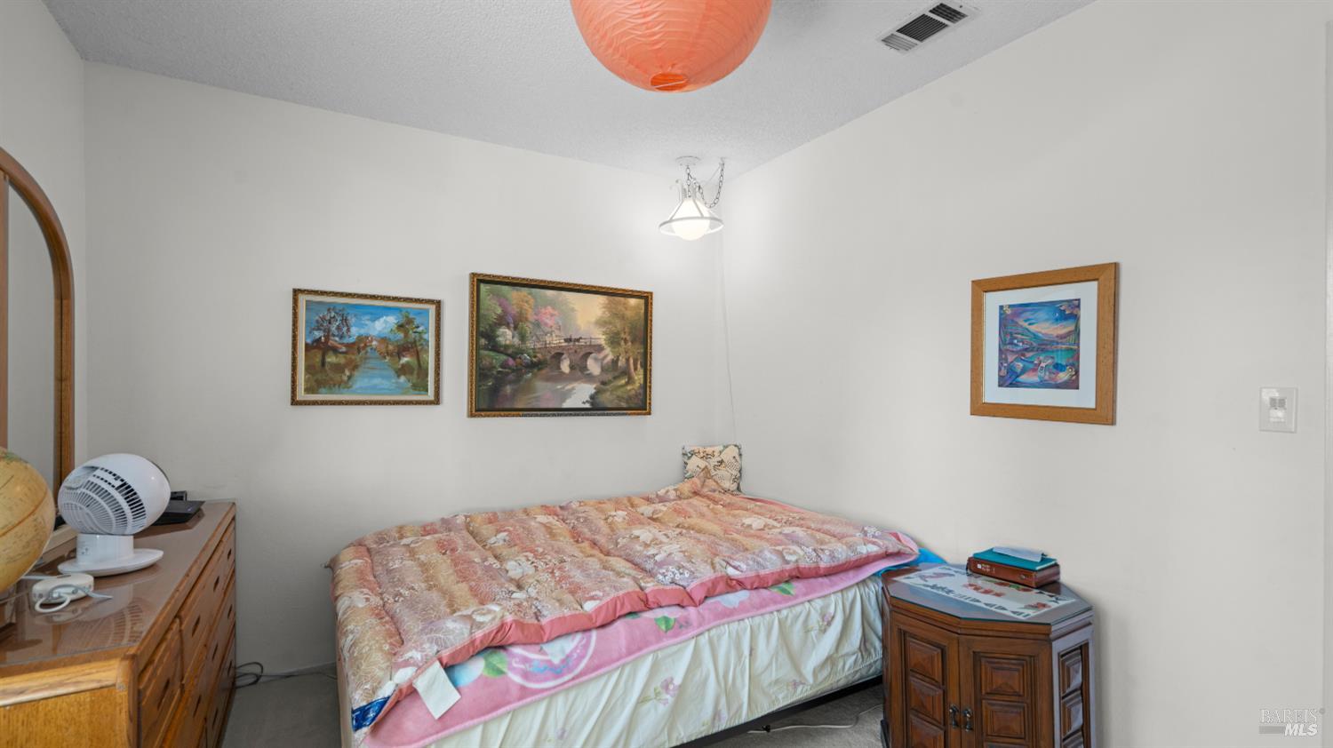 2980 Blackwell Court Fairfield CA 94533