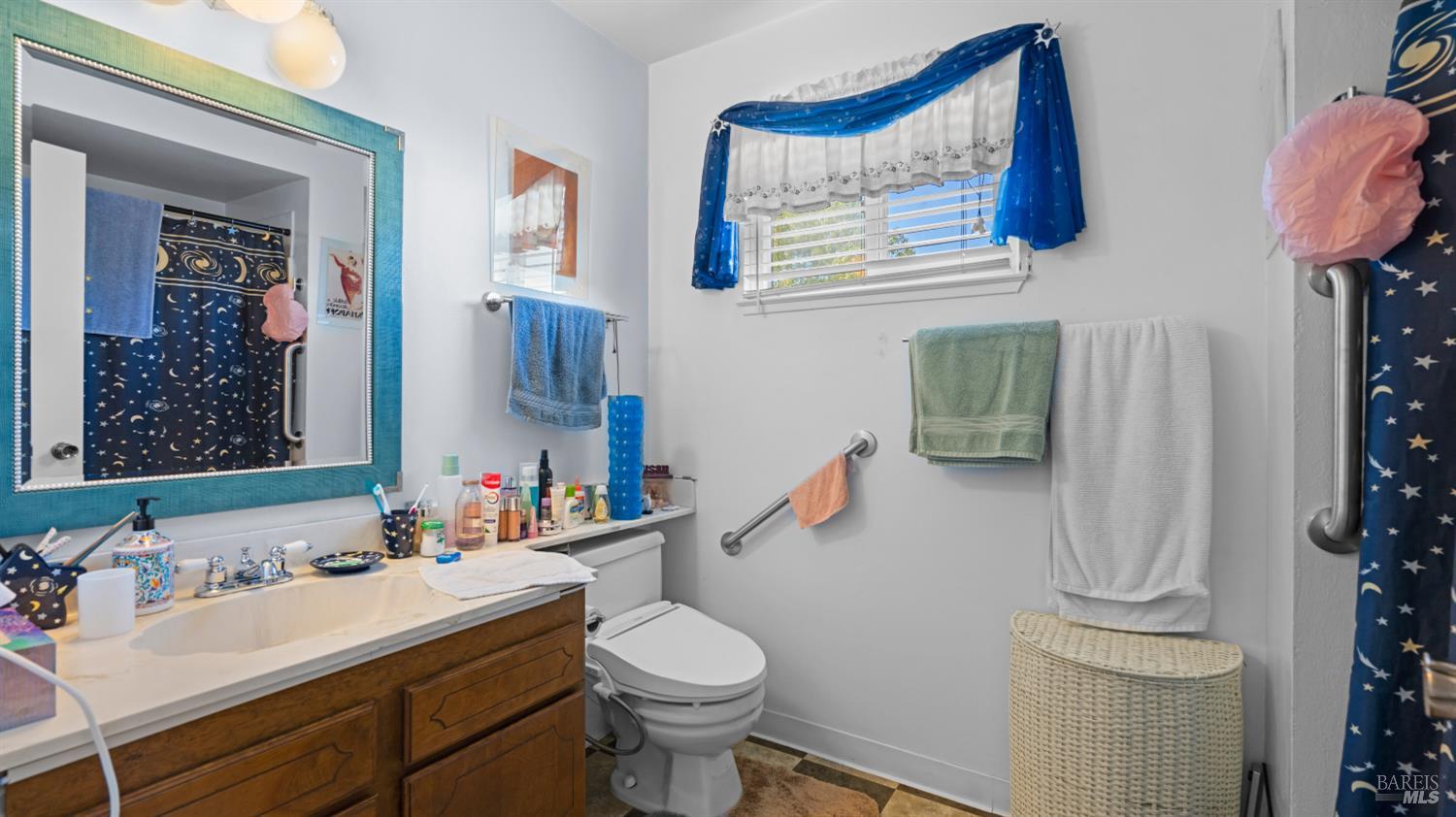 2980 Blackwell Court Fairfield CA 94533