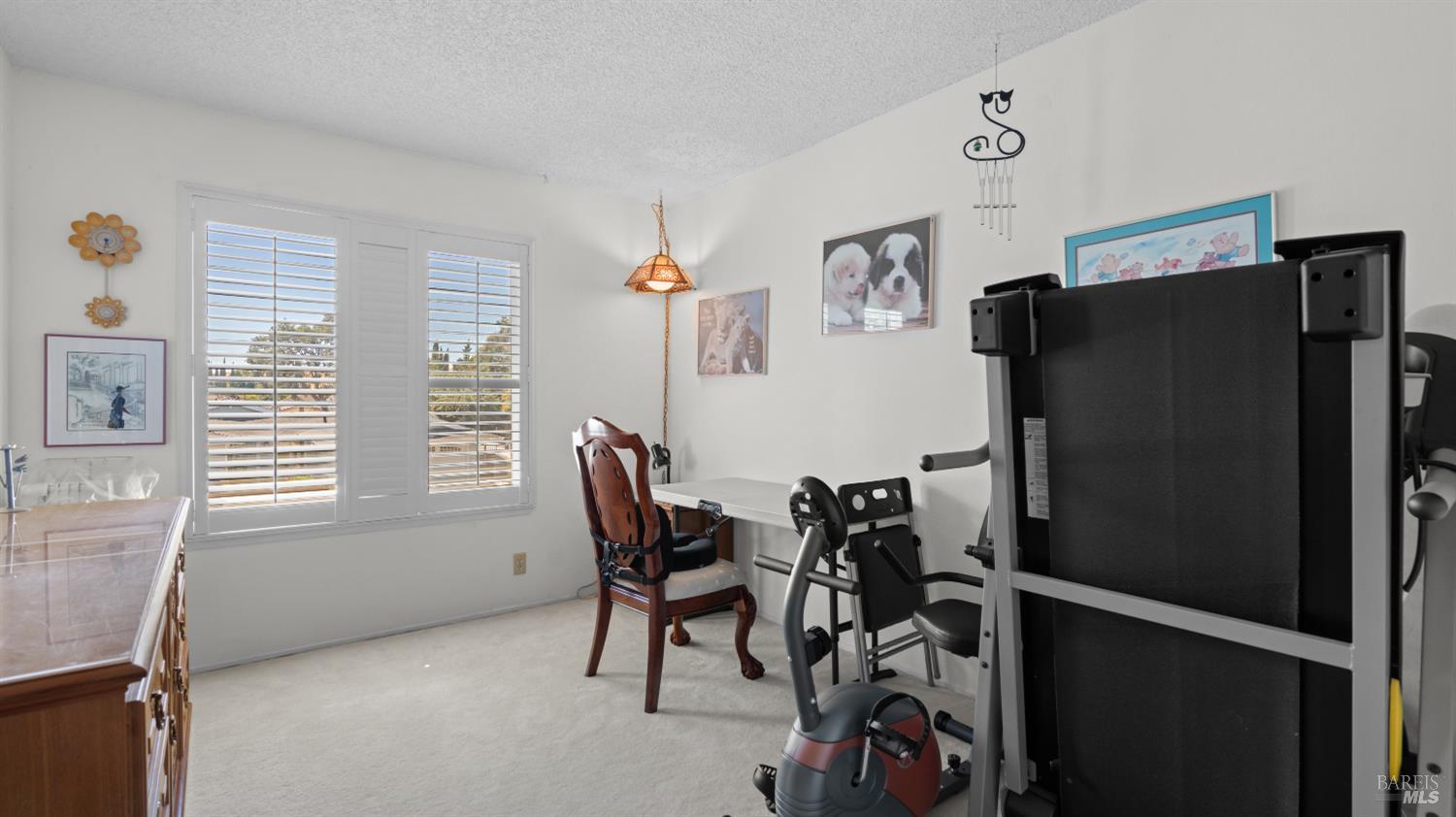 2980 Blackwell Court Fairfield CA 94533