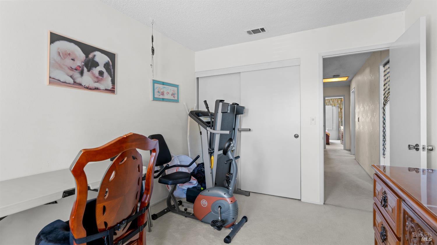 2980 Blackwell Court Fairfield CA 94533