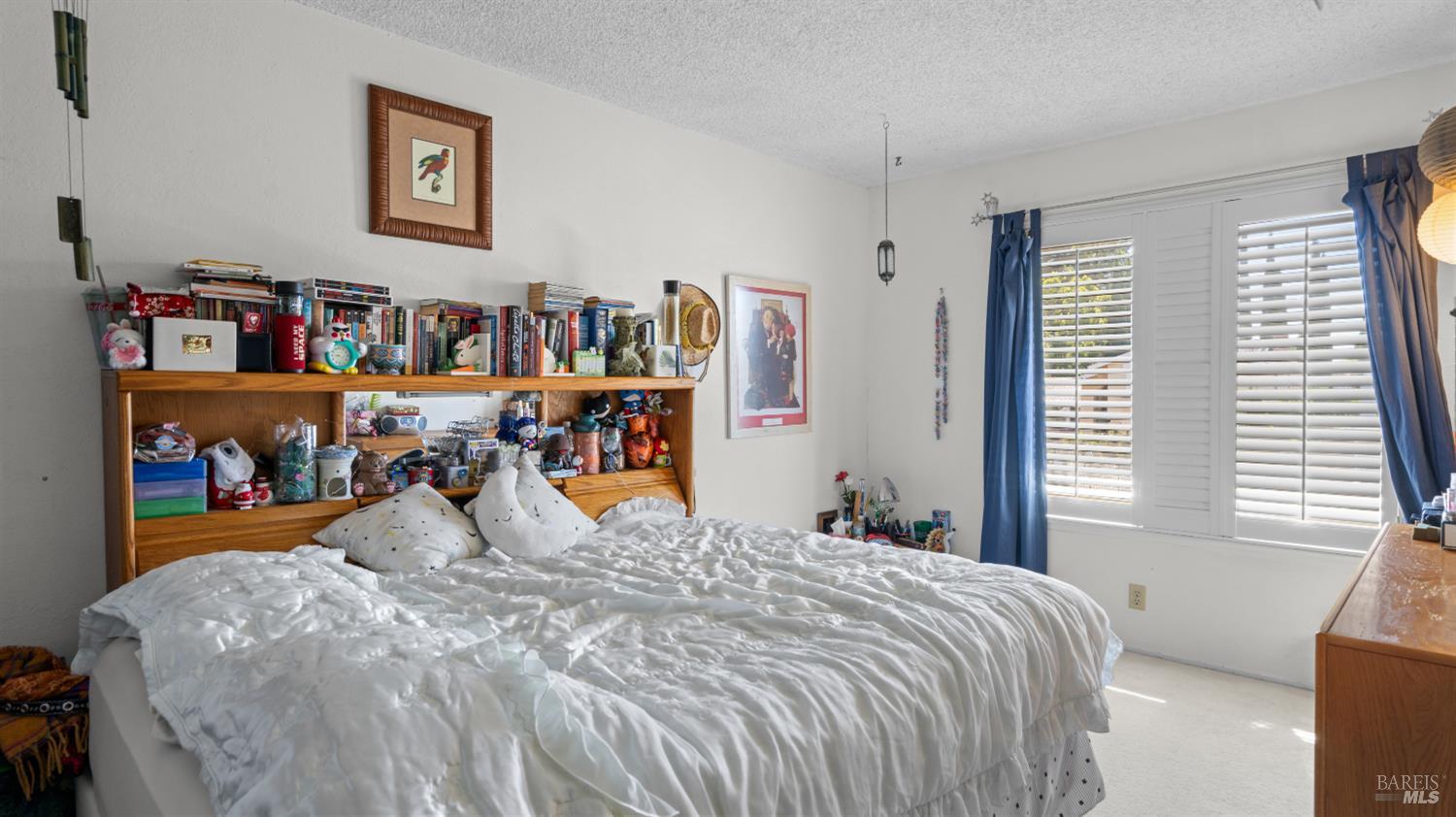 2980 Blackwell Court Fairfield CA 94533