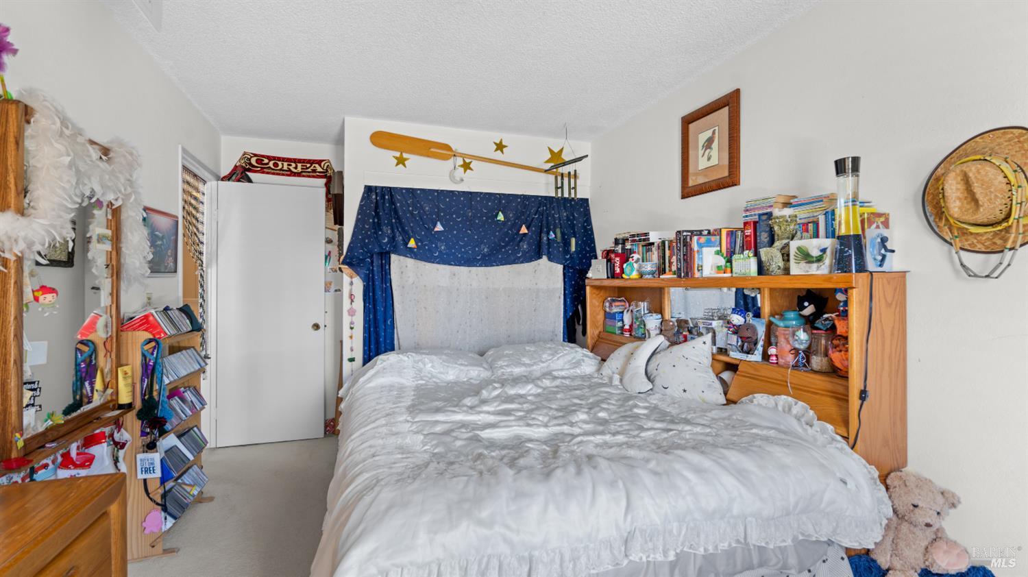 2980 Blackwell Court Fairfield CA 94533
