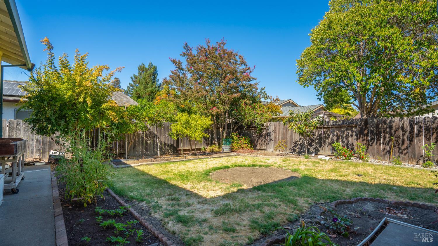 2980 Blackwell Court Fairfield CA 94533