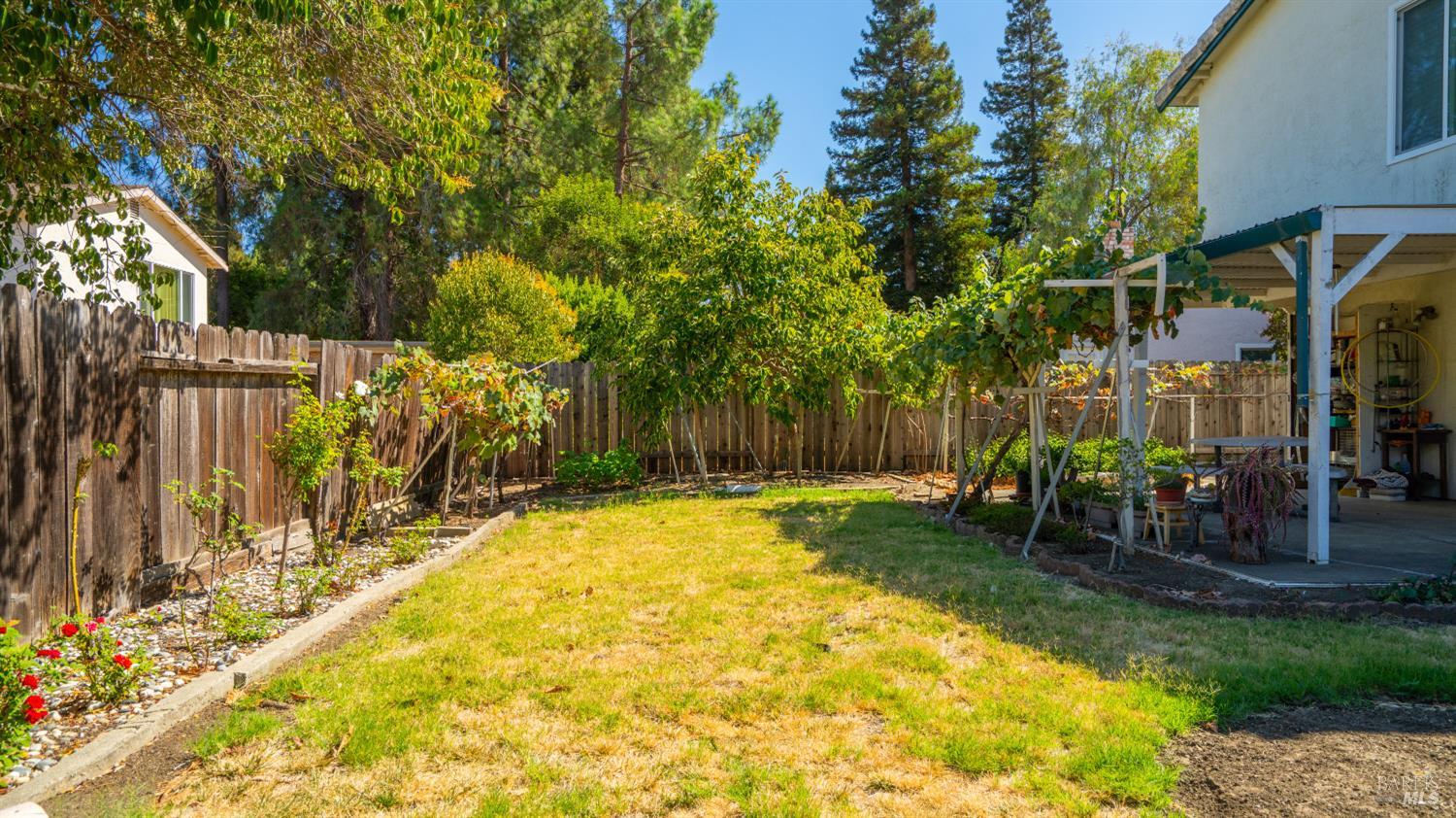 2980 Blackwell Court Fairfield CA 94533