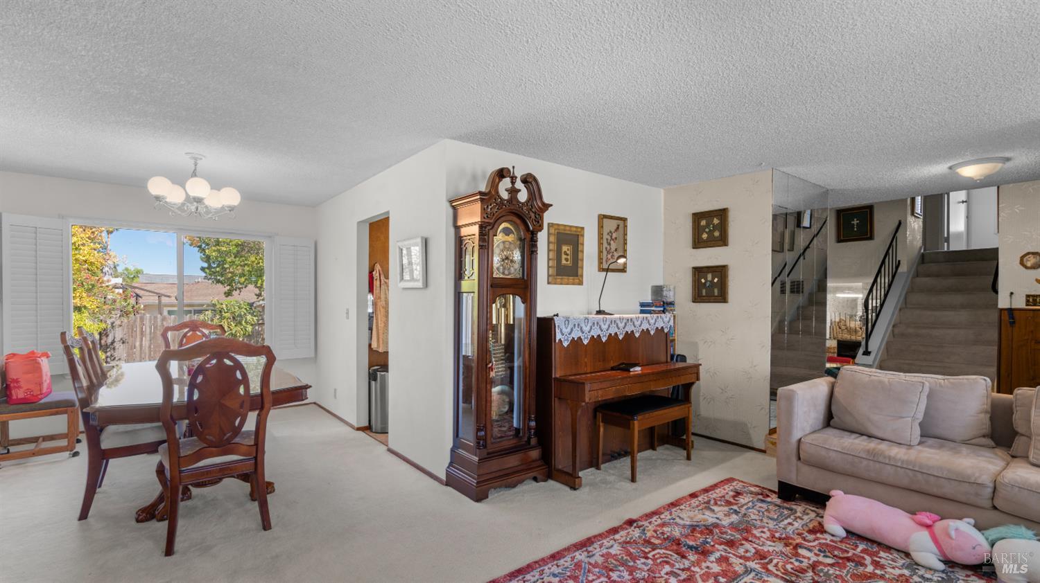2980 Blackwell Court Fairfield CA 94533