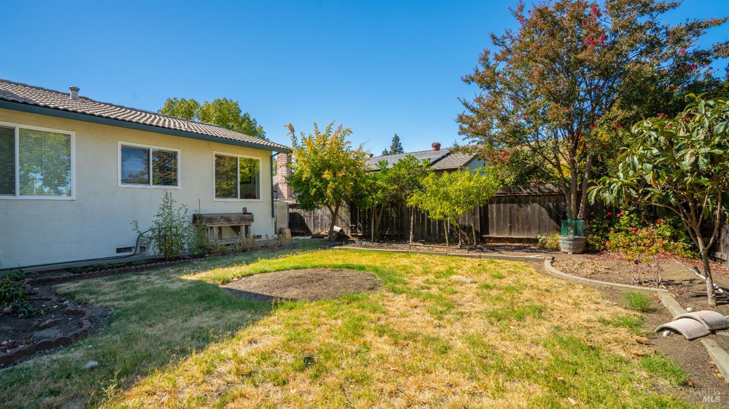2980 Blackwell Court Fairfield CA 94533