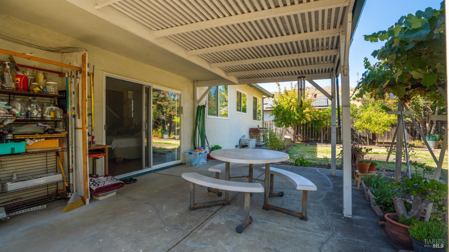 2980 Blackwell Court Fairfield CA 94533