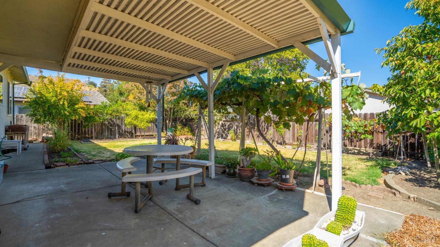 2980 Blackwell Court Fairfield CA 94533