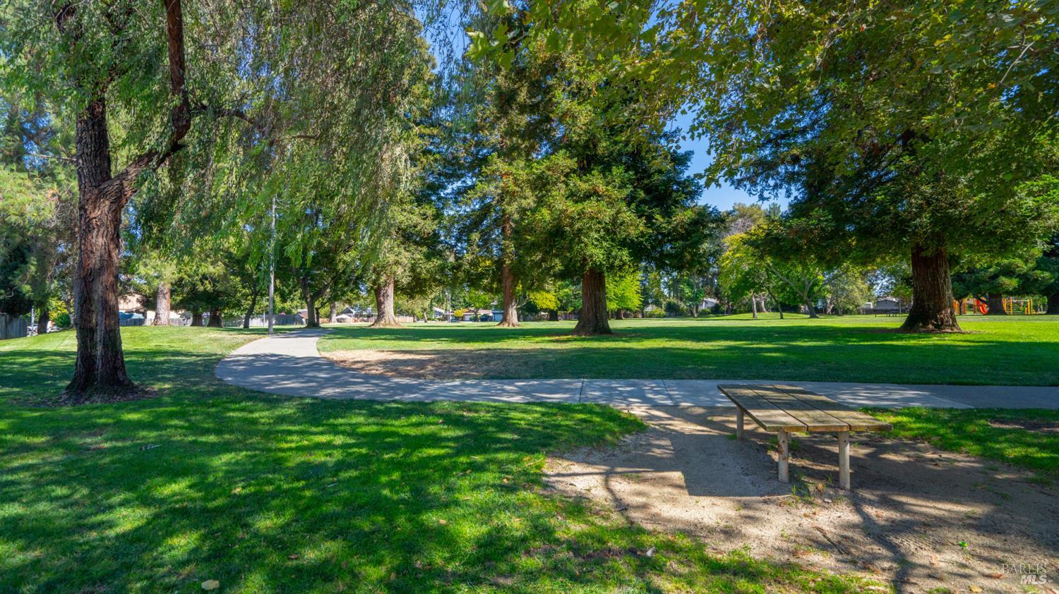 2980 Blackwell Court Fairfield CA 94533