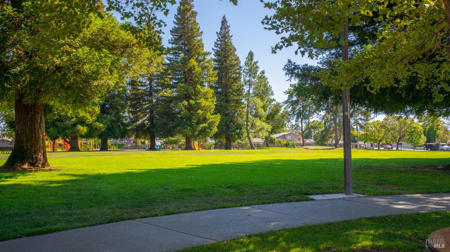 2980 Blackwell Court Fairfield CA 94533