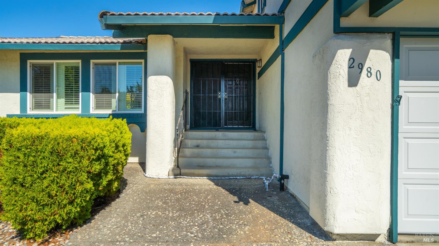 2980 Blackwell Court Fairfield CA 94533