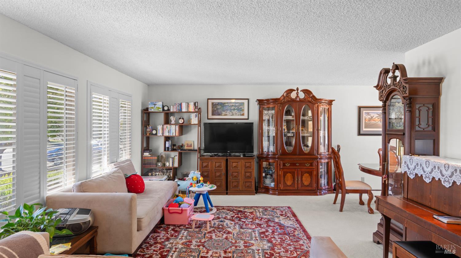 2980 Blackwell Court Fairfield CA 94533