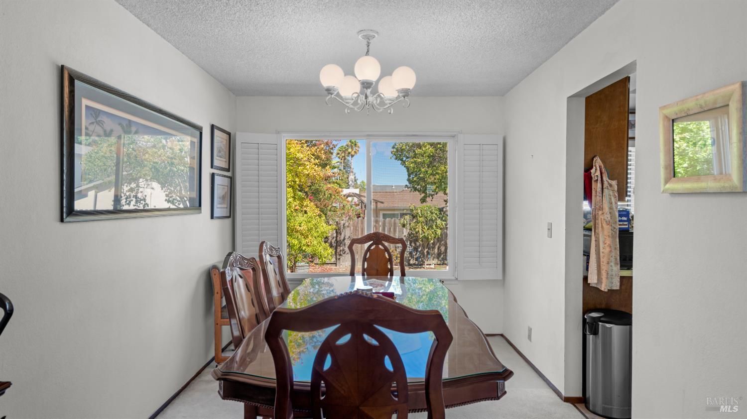 2980 Blackwell Court Fairfield CA 94533