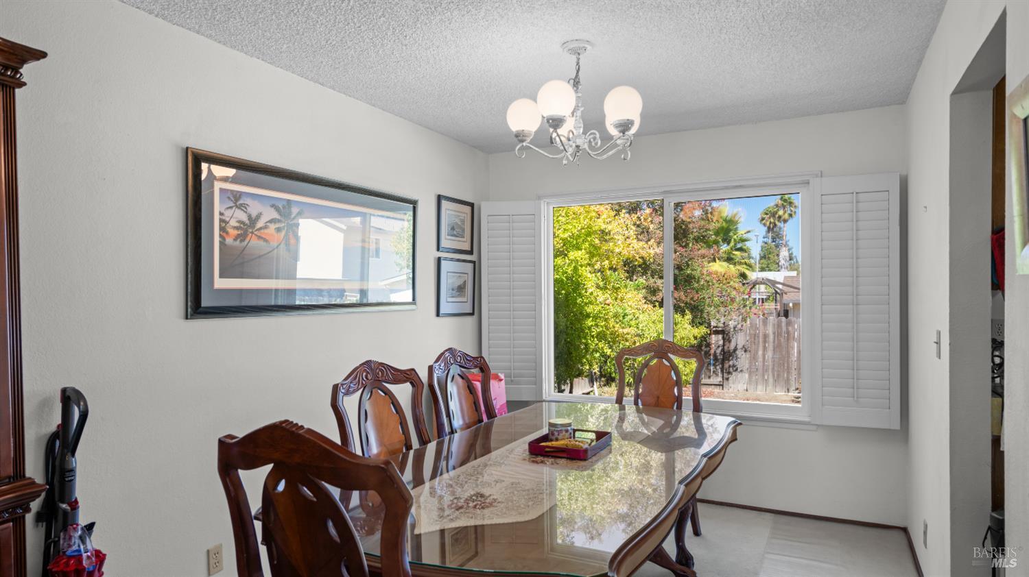 2980 Blackwell Court Fairfield CA 94533
